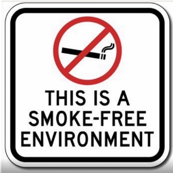 Apron Retro Bib Style Adjustable Waist Tie Floral Polka Dot Womens Pink Tan OS - Picture 15 of 16